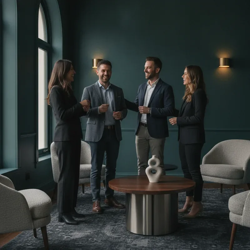 Capital protection, built into every account - Boldequitor Capital protection, built into every account | Boldequitor